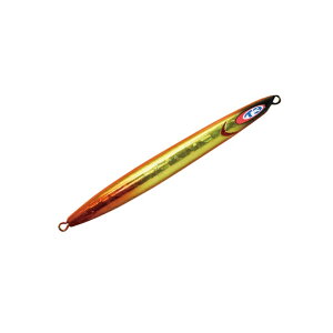�W���b�J���@�A���`���r���^�� TYPE-3 200g �I���I���I���L��
