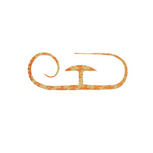 WbJ@rrT+lN^C tAtBlX F-0284 V}V}GrI}WbN