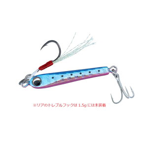 _C(Daiwa)@lvYi[ 1.5g usCV@yދ@ނz