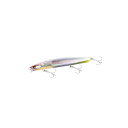 シマノ(Shimano)　熱砂 ヒラメミノーSR 130F フラッシュブースト 006 Fキス　【釣具　釣り具】
