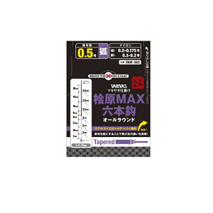 ooX@VAW-362 JTMd| OMAX 6{b gʕt 0.5@yދ@ނz