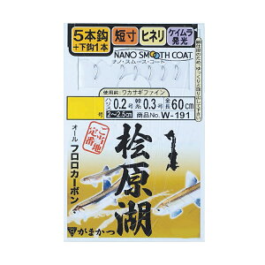 ܂@O΃JTMd|@W191 2-0.2