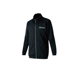 ܂@GM3637 XEFbgWPbg SS ubNy݌Ɍz@yދ@ނz