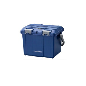 V}m@CS-202U HD^bN{bNX 47 lCr[