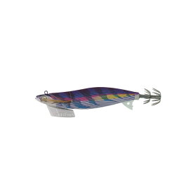 ヤマシタ　エギ王TR 3.5 27g 056 パープルパープル ベーシック布 紫テープ　【釣具　釣り具】