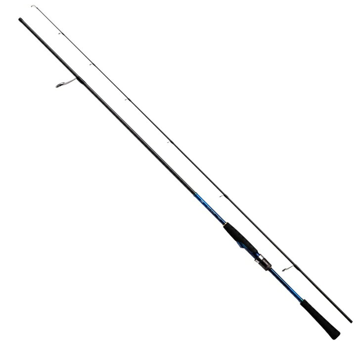 楽天市場】ダイワ(Daiwa) デッキアクター 73MHS 【釣具 釣り具 