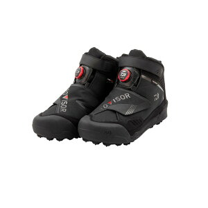 _C(Daiwa)@PV-2151CD voCU[ tBbVOV[Y ubN 25.0@/ XpCN\[@yދ@ނz