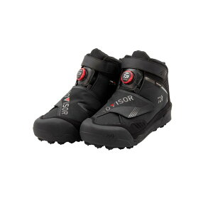 _C(Daiwa)@PV-2151CD voCU[ tBbVOV[Y ubN 26.0@/ XpCN\[@yދ@ނz