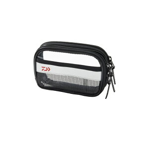 _C@NA|[` MW(C)y݌Ɍz@yދ@ނz