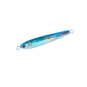 ダイワ ハードルアー 1g Tgベイトの人気商品 通販 価格比較 価格 Com ダイワ ハードルアー 1g Tgベイトの人気商品 通販 価格比較 価格 Com