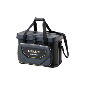 V}m@BA-125U N[ XT 36L ubN@yދ@ނz