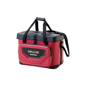 V}m@BA-125U N[ XT 36L bh@yދ@ނz