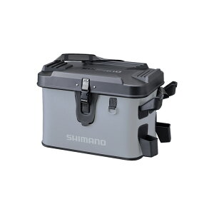 V}m@BK-007T bhXg {[gobO(n[h^Cv) 27L O[@yދ@ނz