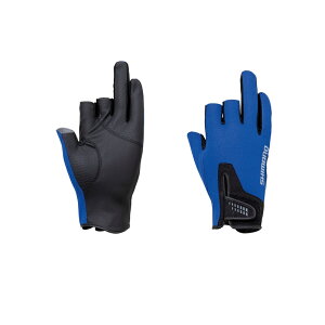 V}m@GL-091Q p[tBbgO[u 3 XL u[