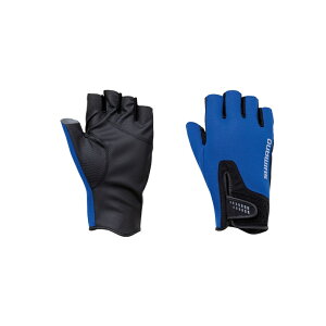 V}m@GL-092Q p[tBbgO[u 5 M u[