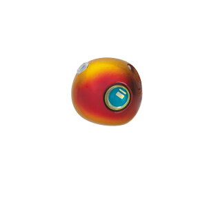 W[Ntg@TMHY-HEAD80 ֔TTG nCubhwbh 80g #004 S[h/bh