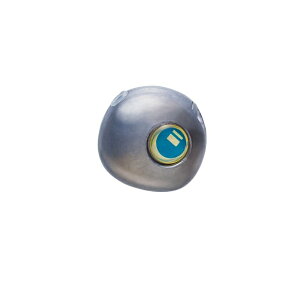 W[Ntg@TMHY-HEAD100 ֔TTG nCubhwbh 100g #000 NA