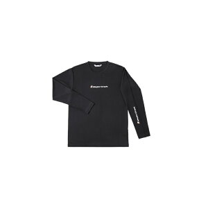 W[Ntg@MCLT-M/BK hCOTVc M ubN@yދ@ނz