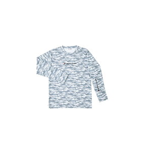 W[Ntg@MCLT-M/GCM hCOTVc M O[J@yދ@ނz