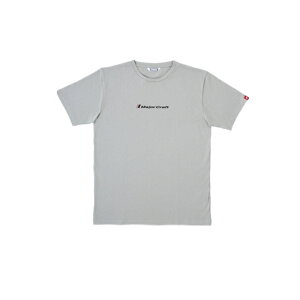 W[Ntg@MCW-CHT-S/LGY RbgTVc S CgO[@yދ@ނz