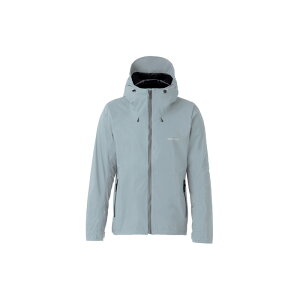 V}m(Shimano)@RA-04JU fXg 3V[Y CWPbg M u[O[@yދ@ނz