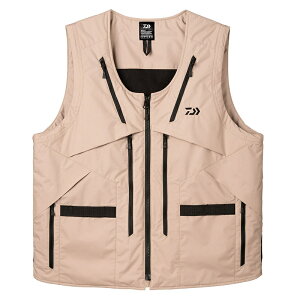 _C@DV-5021 }`CT[VxXg x[W My݌ɌzyH~ߗ又z