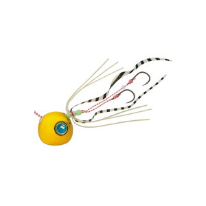 ���W���[�N���t�g�@TMHY-SET60 ��T��TG �n�C�u���b�h�Z�b�g 60g #014 ���^���S�[���h