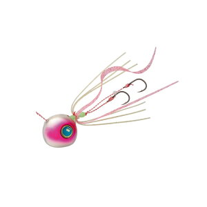 ���W���[�N���t�g�@TMHY-SET100 ��T��TG �n�C�u���b�h�Z�b�g 100g #003 �V���o�[/�s���N