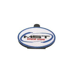 MST@M07501 }i[L[p[ by MST@yދ@ނz