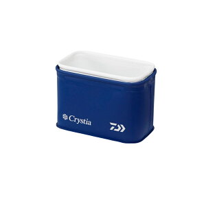 _C(Daiwa)@NXeBA obJ G21(B) fB[vu[@yދ@ނz