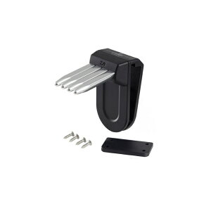 _C(Daiwa)@NXeBAJTM KnnYV ubN@yދ@ނz