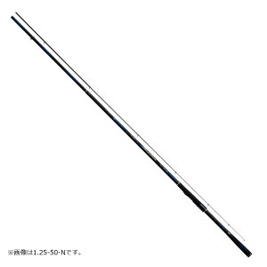 _C(Daiwa)@21KfBX AGS 1-53EN@yދ@ނz