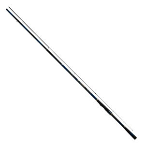 _C(Daiwa)@21KfBX AGS 1.25-50EN@yދ@ނz