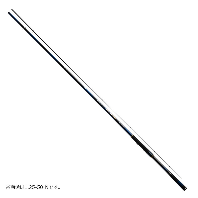 ダイワ(Daiwa) 21メガディス AGS 1.5-53・N 【釣具 釣り具】のサムネイル