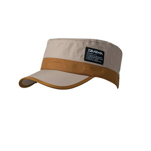 釣り ワークキャップ フィッシングウェアの人気商品 通販 価格比較 価格 Com 釣り ワークキャップ フィッシングウェアの人気商品 通販 価格比較 価格 Com