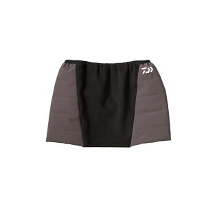 _C(Daiwa)@DA-9620W ȃlbNEH[}[ K^ t[@yދ@ނz