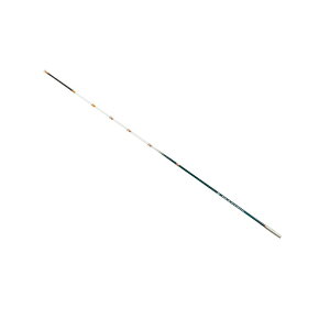 NXeBA JTM HG TYPE C SS 39BA SS