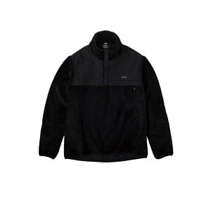 _C@DE-3321 GA[t[XvI[o[ ubN WLy݌ɌzyH~ߗ又z