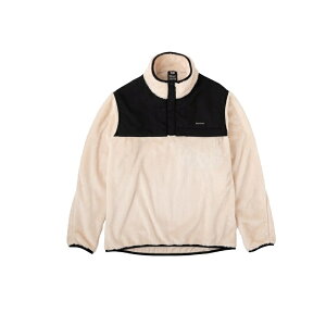 _C@DE-3321 GA[t[XvI[o[ ItzCg XLy݌ɌzyH~ߗ又z