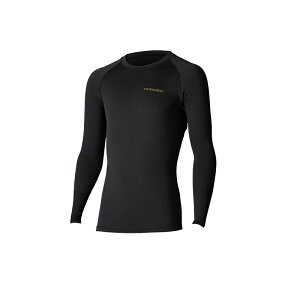 _C(Daiwa)@DU-2021T g[ig _ebN N[lbNA_[Vc ubN L@yދ@ނz