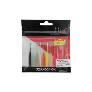 _C@l r[XeBbN 2.2C` A\[g