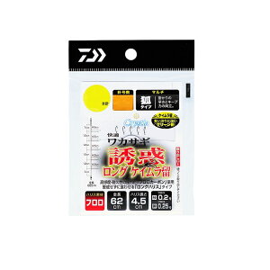 _C(Daiwa)@KJTMKGUfO PC }` 5{-0.5@@yދ@ނz