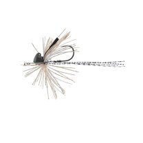 楽天市場】ビーク ジャッカルの通販