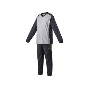 ܂@GM3627 sXeX[c O[/ubN S@yދ@ނz