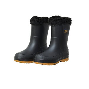 _C(Daiwa)@WR-3302 EC^[WAu[c ubN S@yދ@ނz