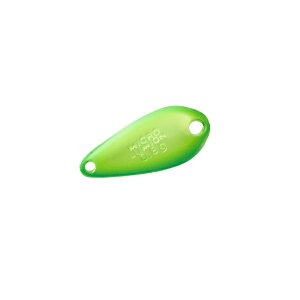 _C(Daiwa)@vb\ }CN~I 0.6g CgjOO[@yދ@ނz