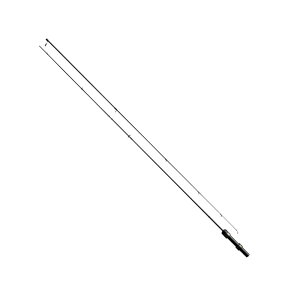 ܂@O[ P V S52UL-solid@yދ@ނz