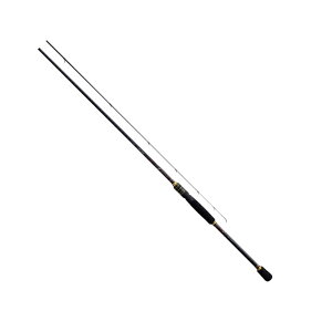 ܂@O[ EG X(C[W[ GbNX) S89ML-solid@yދ@ނz