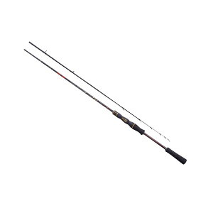 ܂@ܑD Ռ 1.8m@yދ@ނz