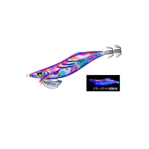 �f���G���@�A�I���[Q LC�X���[ 3.0�� A1774-KVMM �P�C�����}�[�u���}�[�u��